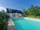 Vente Maison Anet 28