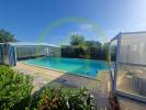 Acheter Maison 181 m2 Anet