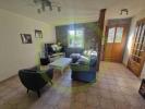 Acheter Maison Anet 299900 euros