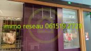 Annonce Vente Commerce Dieppe