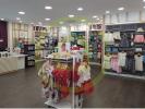 Acheter Commerce 75 m2 Dieppe
