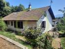 Annonce Vente 6 pièces Maison Rives