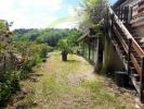 Acheter Maison 107 m2 Rives