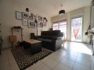 Annonce Location 3 pièces Appartement Bron
