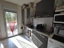 Louer Appartement 60 m2 Bron