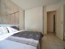 Louer Appartement Bron Rhone