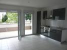 Louer Appartement Bron 950 euros