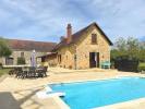 Vente Maison Castelnaud-la-chapelle 24