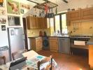 Annonce Vente 6 pièces Maison Castelnaud-la-chapelle