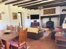 Acheter Maison 140 m2 Castelnaud-la-chapelle