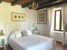 Acheter Maison Castelnaud-la-chapelle 558000 euros