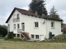 Vente Maison Bugue 24