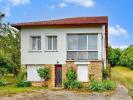 Annonce Vente 9 pièces Maison Bugue