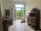 Acheter Maison Bugue 185000 euros