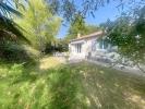 For sale House Saint-jean 31240 116 m2 5 rooms