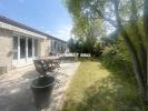 Acheter Maison Saint-jean 364000 euros