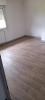 Apartment MIRECOURT 