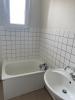 Apartment MIRECOURT 