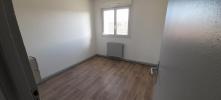 Apartment MIRECOURT 