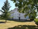 Apartment MIRECOURT 