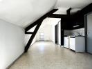 Location Appartement Mordelles 35