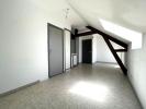 Annonce Location 2 pièces Appartement Mordelles