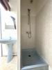 Louer Appartement Mordelles Ille et vilaine