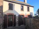 For rent House Talensac 35160 68 m2 3 rooms