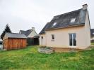 Annonce Location 5 pièces Maison Montfort-sur-meu