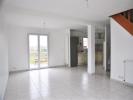 Louer Maison 96 m2 Montfort-sur-meu
