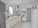 Louer Maison Montfort-sur-meu 960 euros