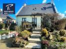 Vente Maison Mordelles 35