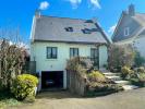 Annonce Vente 6 pièces Maison Mordelles