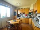 Acheter Maison 112 m2 Mordelles
