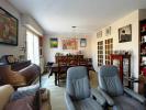 Acheter Maison Mordelles 312000 euros