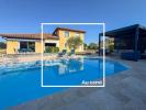 Vente Prestige Saint-laurent-de-mure 69