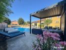 Annonce Vente Prestige Saint-laurent-de-mure