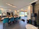 Acheter Prestige Saint-laurent-de-mure 665000 euros