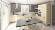 Annonce Vente 5 pièces Maison Touvet