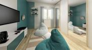 Acheter Maison 100 m2 Touvet