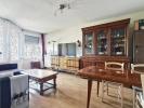 Vente Appartement Venissieux 69