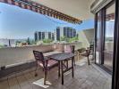 Annonce Vente 3 pièces Appartement Venissieux