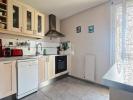 Acheter Appartement Venissieux 175000 euros