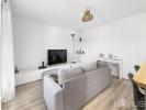 Annonce Vente 2 pièces Appartement Tournefeuille