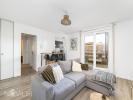 Acheter Appartement 49 m2 Tournefeuille