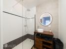 Acheter Appartement Tournefeuille Haute garonne
