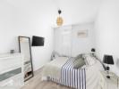 Acheter Appartement Tournefeuille 164000 euros