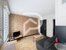 Vente Immeuble Boulogne-sur-mer 62