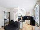 Annonce Vente Immeuble Boulogne-sur-mer