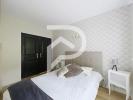 Acheter Immeuble 110 m2 Boulogne-sur-mer